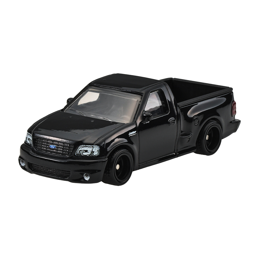 /wp-content/uploads/hot_wheels/JKF33 (2).jpg